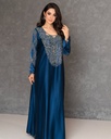 Thoub Eid Dress