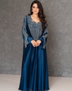 Thoub Eid Dress