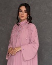 Thoub Eid Dress