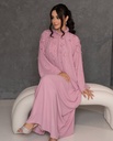 Thoub Eid Dress