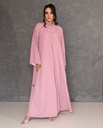 Thoub Eid Dress
