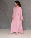 Thoub Eid Dress