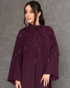 Thoub Eid Dress