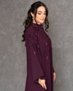 Thoub Eid Dress