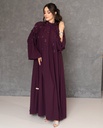 Thoub Eid Dress