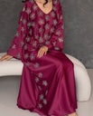 Thoub Eid Dress