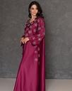 Thoub Eid Dress