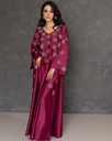 Thoub Eid Dress