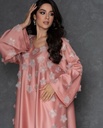 Thoub Eid Dress