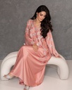 Thoub Eid Dress