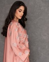 Thoub Eid Dress