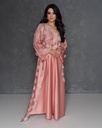Thoub Eid Dress