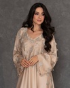 Thoub Eid Dress
