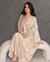 Thoub Eid Dress