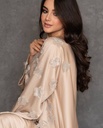 Thoub Eid Dress