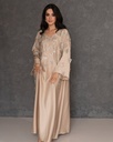 Thoub Eid Dress