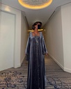 Nova Collection Dress