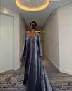 Nova Collection Dress