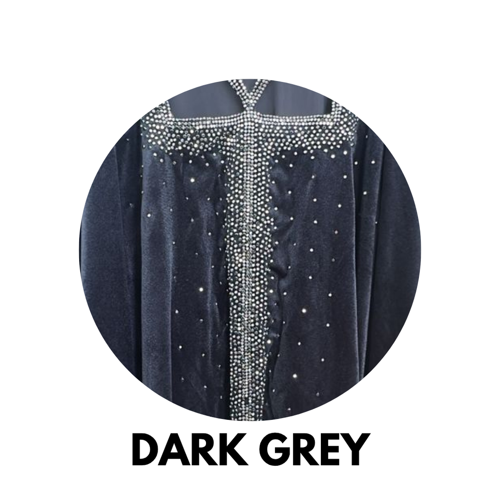 Nova Collection Dress