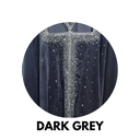 Nova Collection Dress