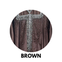 Nova Collection Dress
