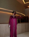 Nova Collection Dress