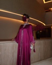 Nova Collection Dress