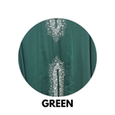 Nova Collection Dress