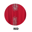 Nova Collection Dress