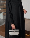 Ginaab Collection Abaya