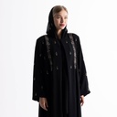 Marz Abaya