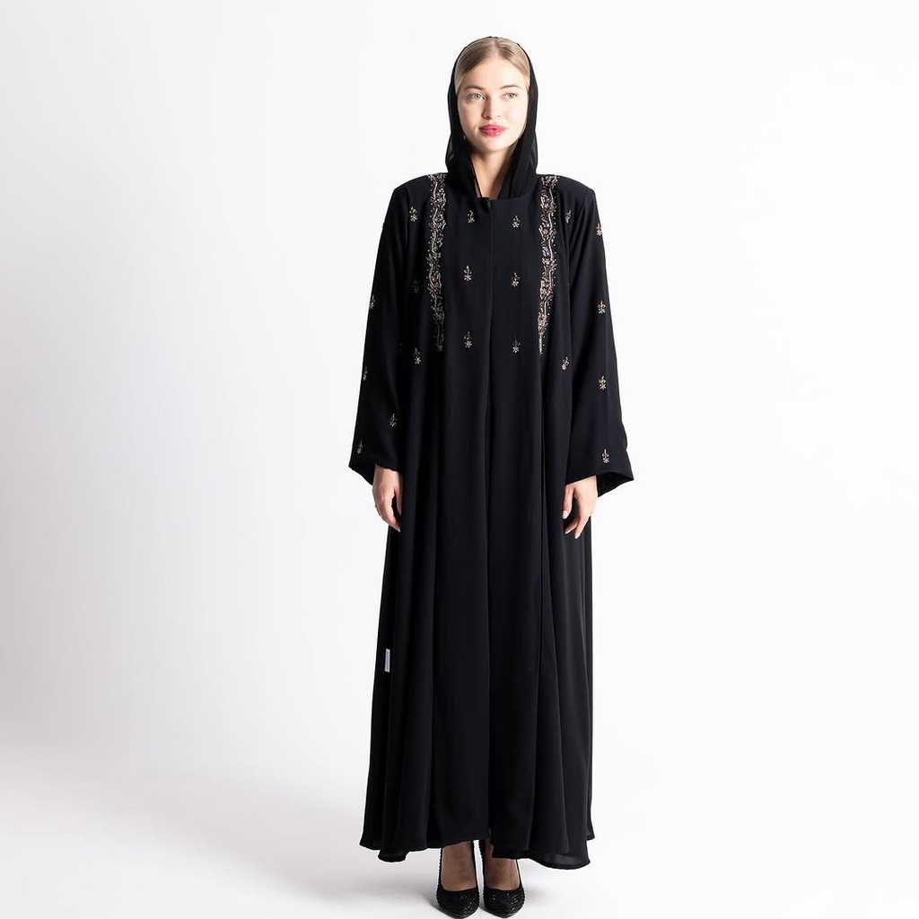 Marz Abaya