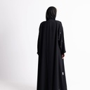 Marz Abaya
