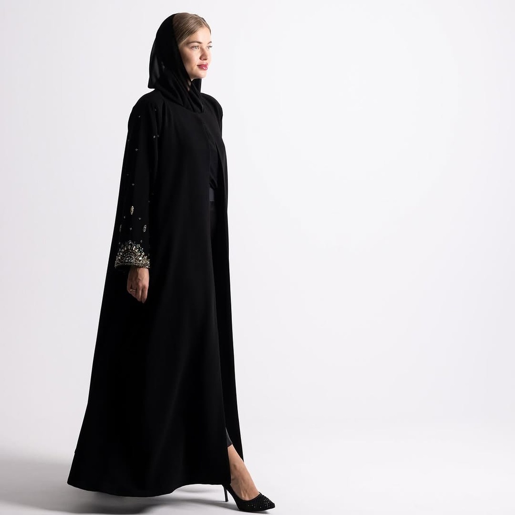 Marz Abaya
