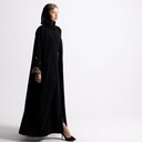 Marz Abaya