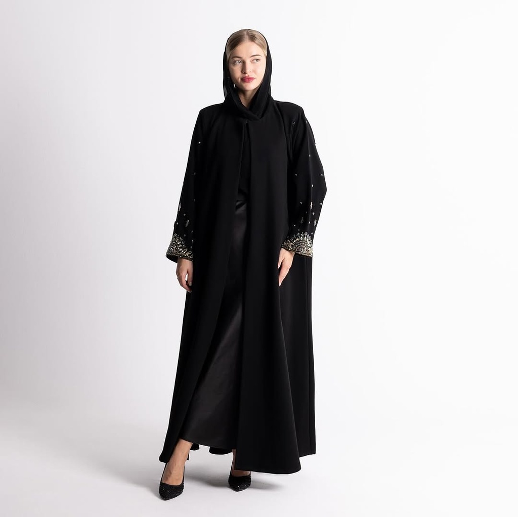 Marz Abaya