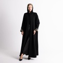 Marz Abaya
