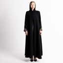 Marz Abaya