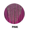 Thoub Eid Dress