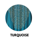Thoub Eid Dress