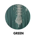 Nova Collection Dress