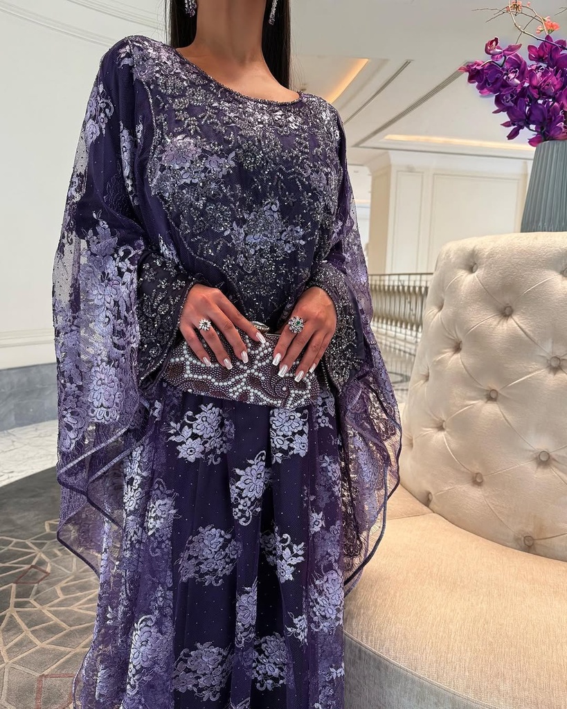 Nova Collection Dress