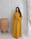 Khulood Couture Eid Dress 