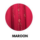 Khulood Couture Eid Dress 