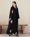 Gaia Fashion Abaya