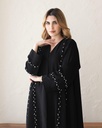 Gaia Fashion Abaya