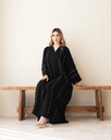 Gaia Fashion Abaya