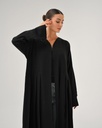Stella Line Abaya