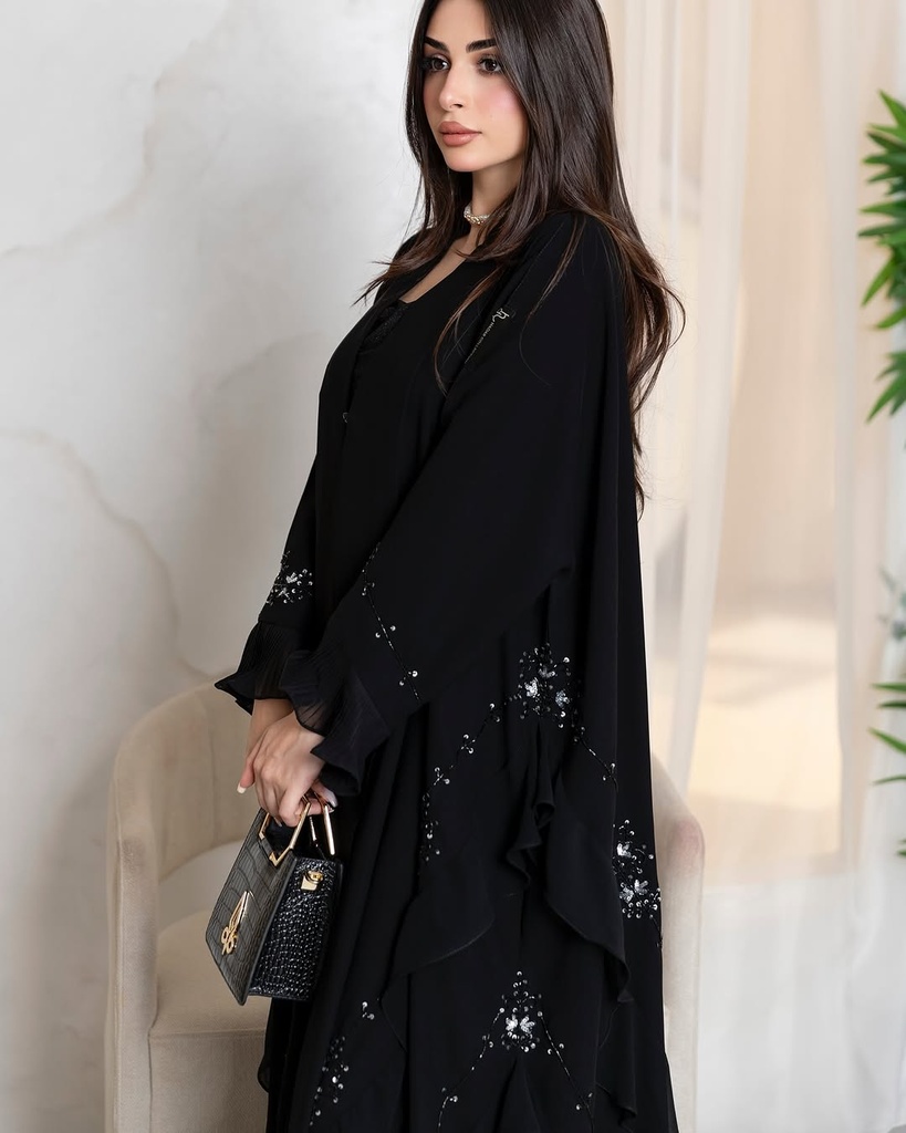 HDB Collection Abaya