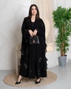 HDB Collection Abaya